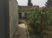 Продаётся 5-комн. дом/дача 200 м², пос. Нардаран, photo 4 from 8