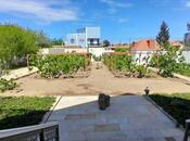 Продаётся 5-комн. дом/дача 200 м², пос. Нардаран, photo 1 from 8