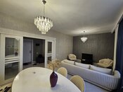 Объявление №5679422 - Баку, пос. Бадамдар, 2-комн., 79 м², 14/15 этаж