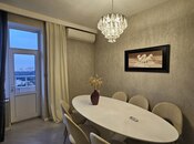 Продаётся 2-комн. новостройка 79 м², пос. Бадамдар, photo 5 from 8