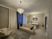 Продаётся 2-комн. новостройка 79 м², пос. Бадамдар, photo 4 from 8