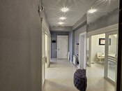 Продаётся 2-комн. новостройка 79 м², пос. Бадамдар, photo 8 from 8