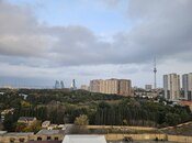 Продаётся 2-комн. новостройка 79 м², пос. Бадамдар, photo 6 from 8