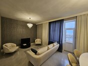 Продаётся 2-комн. новостройка 79 м², пос. Бадамдар, photo 2 from 8