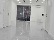 Obyekt - 28 May m. - 155 m²