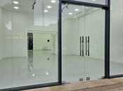 Obyekt - 28 May m. - 155 m²