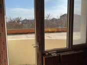 Продаётся 3-комн. новостройка 84 м², пос. Сарай, photo 6 from 8