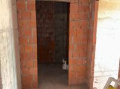 Продаётся 3-комн. новостройка 84 м², пос. Сарай, photo 8 from 8