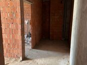 Продаётся 3-комн. новостройка 84 м², пос. Сарай, photo 7 from 8