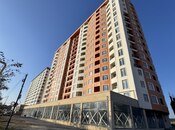 Продаётся 3-комн. новостройка 84 м², пос. Сарай, photo 2 from 8