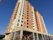 Объявление №5679440 - Баку, пос. Сарай, 3-комн., 84 м², 2/17 этаж