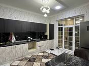 İcarəyə verilir 3 otaqlı həyət evi/bağ evi 125 m², Buzovna q., photo 3 from 8