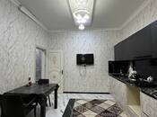 İcarəyə verilir 3 otaqlı həyət evi/bağ evi 125 m², Buzovna q., photo 4 from 8