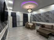 İcarəyə verilir 3 otaqlı həyət evi/bağ evi 125 m², Buzovna q., photo 6 from 8
