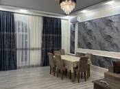 İcarəyə verilir 3 otaqlı həyət evi/bağ evi 125 m², Buzovna q., photo 5 from 8