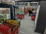 Продаётся  объект 400 м², м. Мемар Аджеми, photo 3 from 4