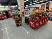 Elan №5679479 - Bakı, Memar Əcəmi m., 400 m²