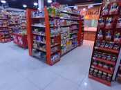 Продаётся  объект 400 м², м. Мемар Аджеми, photo 4 from 4