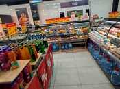 Продаётся  объект 400 м², м. Мемар Аджеми, photo 2 from 4