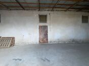 Продаётся  объект 3 000 м², пос. Перекишкюль, photo 8 from 8