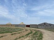 Продаётся  объект 3 000 м², пос. Перекишкюль, photo 1 from 8