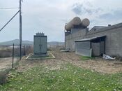 Продаётся  объект 3 000 м², пос. Перекишкюль, photo 2 from 8