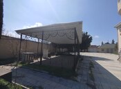 Продаётся 5-комн. дом/дача 200 м², пос. Бильгях, photo 8 from 8