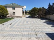 5 otaqlı həyət evi/bağ evi - Bilgəh q. - 200 m²