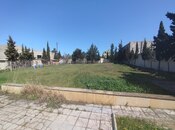 Продаётся 5-комн. дом/дача 200 м², пос. Бильгях, photo 6 from 8
