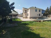 5 otaqlı həyət evi/bağ evi - Bilgəh q. - 200 m²