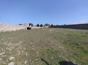 Продаётся  участок 33 сот, пос. Бильгях, photo 5 from 6