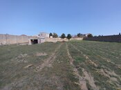 Elan №5679520 - Bakı, Bilgəh q., 33 sot