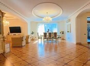 Сдаётся 4-комн. дом/дача 350 м², м. 20 января, photo 5 from 8