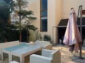 Сдаётся 4-комн. дом/дача 350 м², м. 20 января, photo 3 from 8