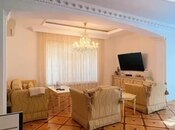 Сдаётся 4-комн. дом/дача 350 м², м. 20 января, photo 6 from 8