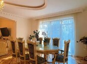 Сдаётся 4-комн. дом/дача 350 м², м. 20 января, photo 7 from 8