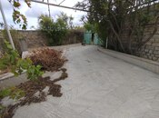 3 otaqlı həyət evi/bağ evi - Nardaran q. - 100 m²