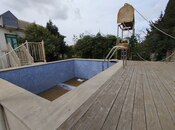 3 otaqlı həyət evi/bağ evi - Nardaran q. - 100 m²