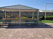 Satılır 4 otaqlı həyət evi/bağ evi 130 m², Nardaran q., photo 4 from 8