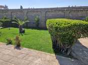 Satılır 4 otaqlı həyət evi/bağ evi 130 m², Nardaran q., photo 6 from 8