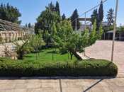 Satılır 4 otaqlı həyət evi/bağ evi 130 m², Nardaran q., photo 8 from 8