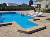 Satılır 4 otaqlı həyət evi/bağ evi 130 m², Nardaran q., photo 2 from 8