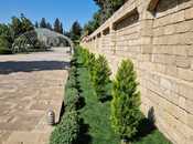 Satılır 4 otaqlı həyət evi/bağ evi 130 m², Nardaran q., photo 7 from 8