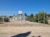 Satılır 4 otaqlı həyət evi/bağ evi 130 m², Nardaran q., photo 3 from 8