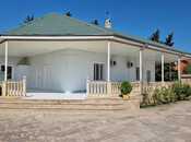 Elan №5679582 - Bakı, Nardaran q., 4 otaqlı, 130 m²