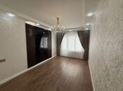 Satılır 2 otaqlı köhnə tikili 60 m², Bakıxanov q., photo 2 from 8