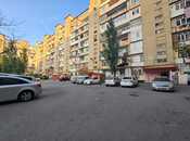 Elan №5679601 - Bakı, Bakıxanov q., 2 otaqlı, 60 m², 6/9 mərtəbə