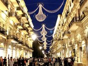 Satılır 6 otaqlı köhnə tikili 320 m², Sahil m., photo 2 from 8