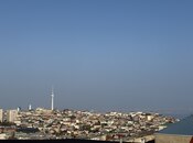 Satılır  torpaq 6 sot, Badamdar q., photo 3 from 7