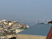 Satılır  torpaq 6 sot, Badamdar q., photo 5 from 7